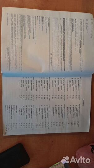 Английский язык, учебник 8 кл. Ваулина,Дули,Эванс