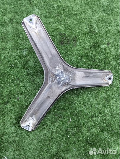 Крестовина стиральной машины Bosch with 2842