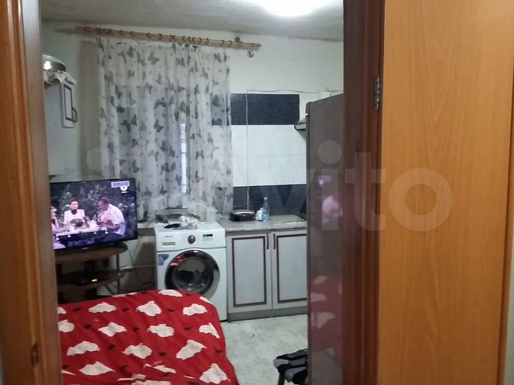 Дом 100 м² на участке 40 сот.