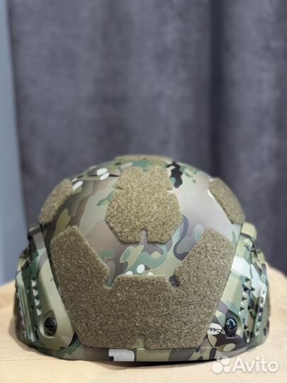 Шлем, proton 2 бр1+