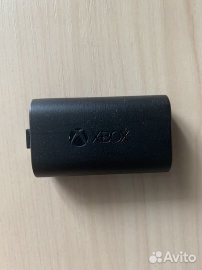 Геймпад Xbox One