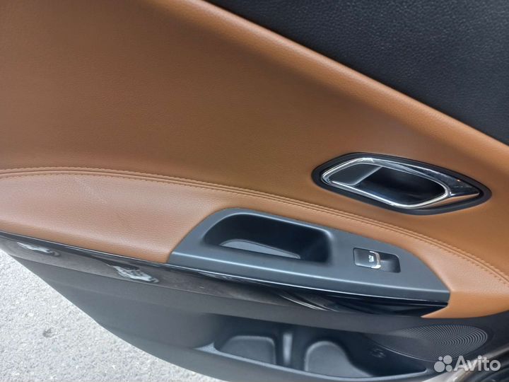 Трансфер город межгород