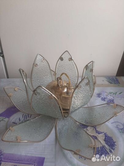 Плафон Бесплатно