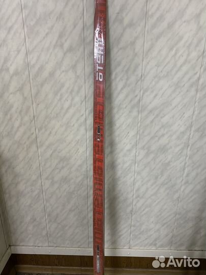 Лыжи беговые Sable Innovation 195 см step