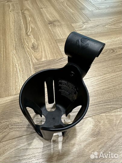 Подстаканник yoyo babyzen