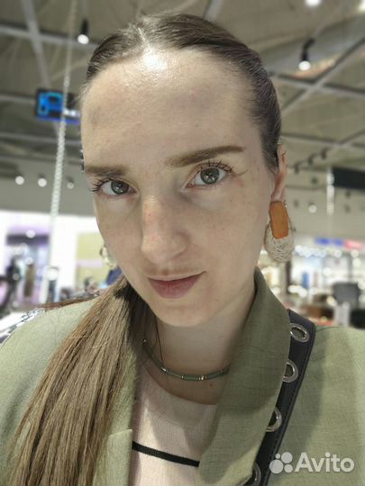 Менеджер, администратор