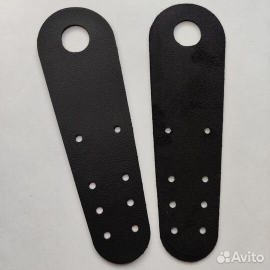 Защитные чехлы для роликов квады