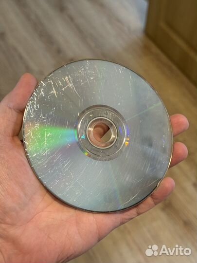 PS2 Driver: Parallel Lines