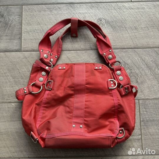 Сумка george gina lucy principessa оригинал