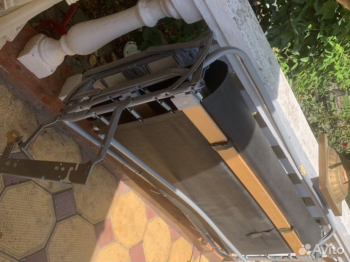 Каркас для дивана