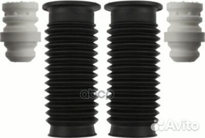 Пылезащитный ком-т sachs 900419 пер. 900419 Sachs