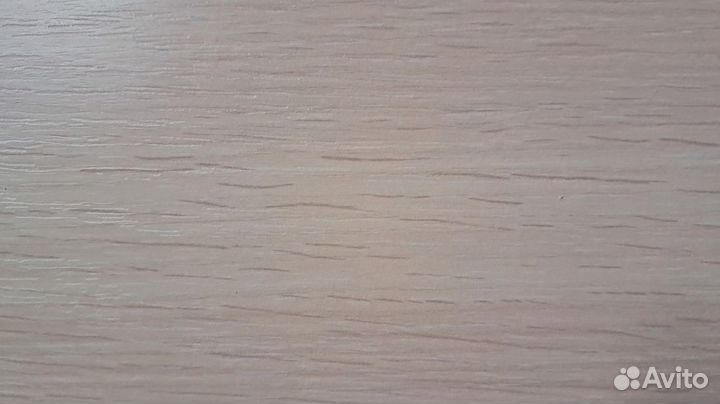 Комод / Комод с ящиками