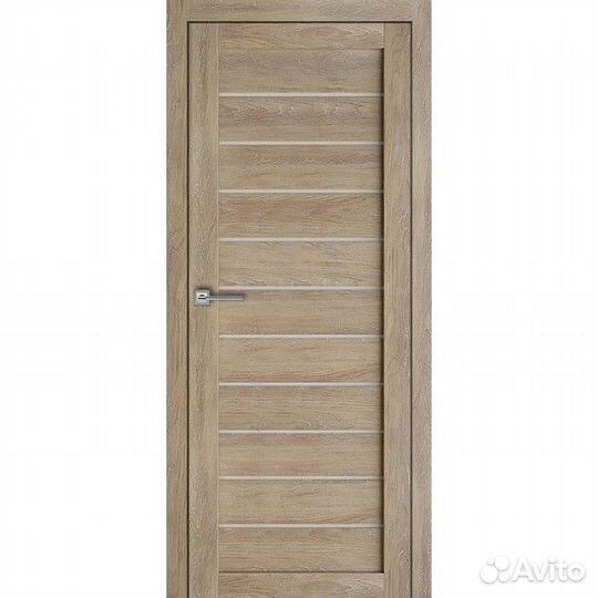 Двери межкомнатные в рассрочку