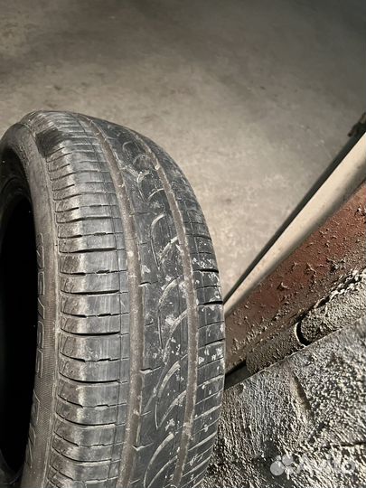 Pirelli Formula Energy 175/65 R14 82