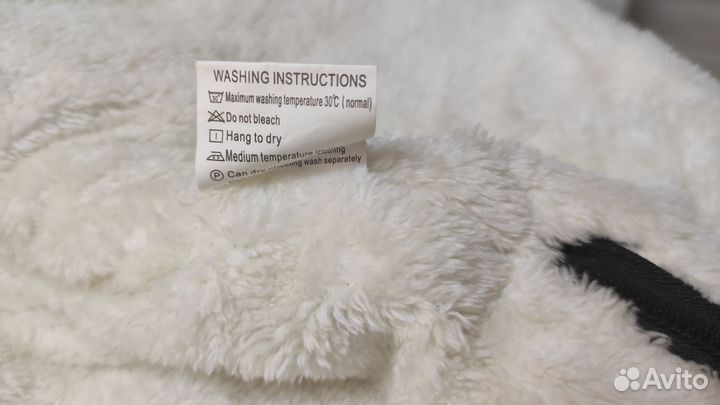 Куртка женская