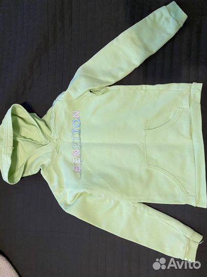 Для девочки 6-7 лет Benetton,Zara,Next,Waikiki