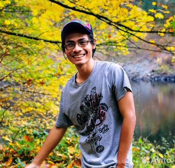 Испанский язык носитель