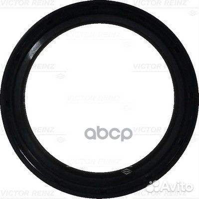 Сальник распредвала citroen C3 17/C4 13/C5 08