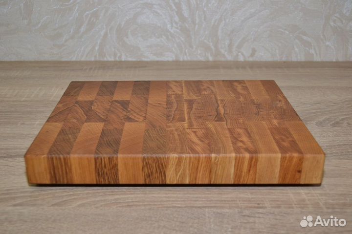 Доска кухонная