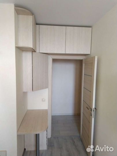 Изготовление,сборка,установка,регулировка,ремонт