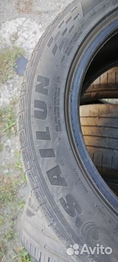 Sailun Atrezzo Elite 205/55 R16 50V