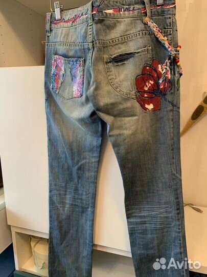 Сет N3 для свободного времени старшеклассницы