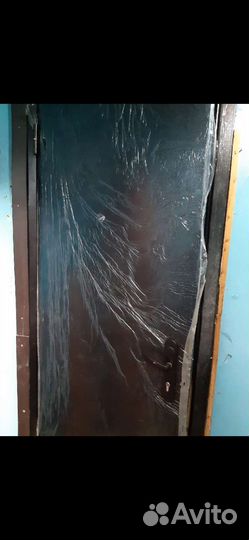 Строительство каркасных домов под ключ