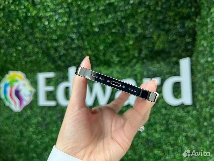 iPhone 13 Pro, 256 ГБ