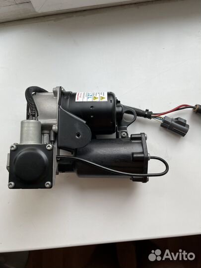 Задние пружины шевроле камаро 5