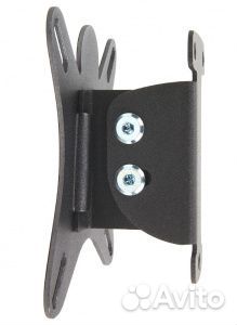 Кронштейн для LCD/LED тв 10