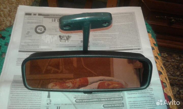 Запчасти на ваз 2106