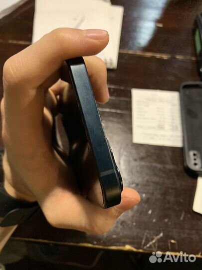 iPhone 14 plus 128gb