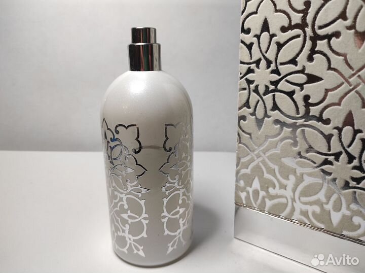 Attar Collection musk kashmir оригинал распив 70мл