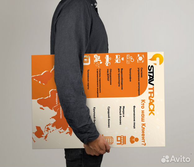 Графический дизайнер / логотипы / дизайн упаковки