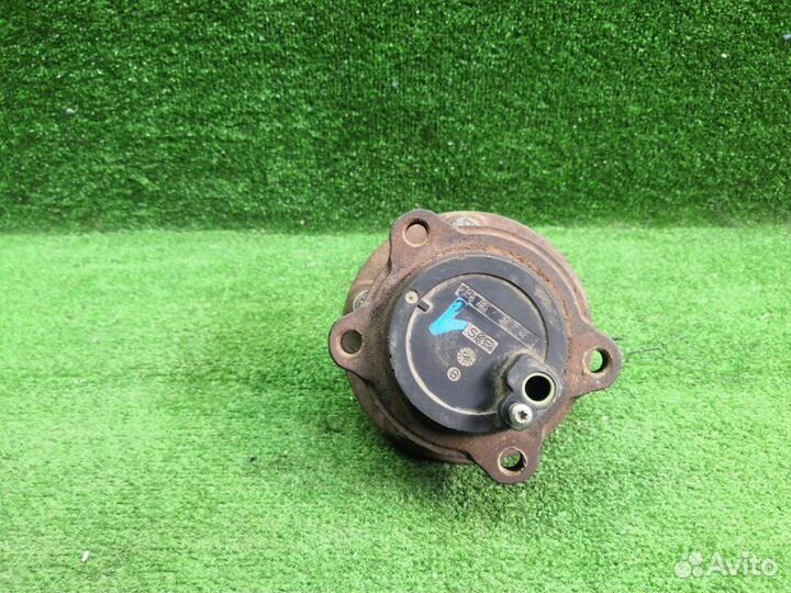 Ступица задняя Ford Focus 3