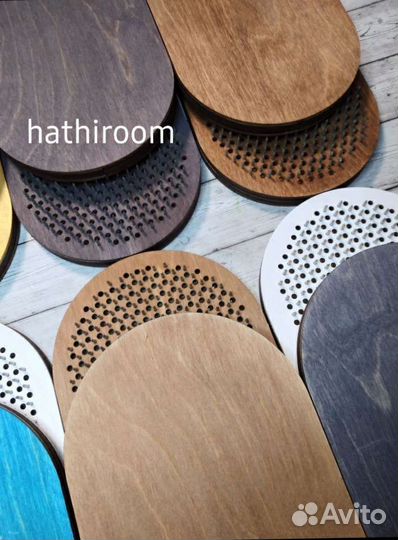 Садху гвозди. Доски с иглами. Динамические