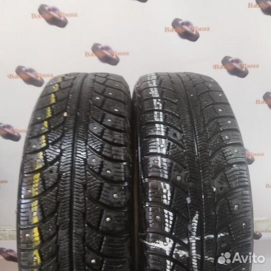 Gislaved Nord Frost 5 175/65 R14