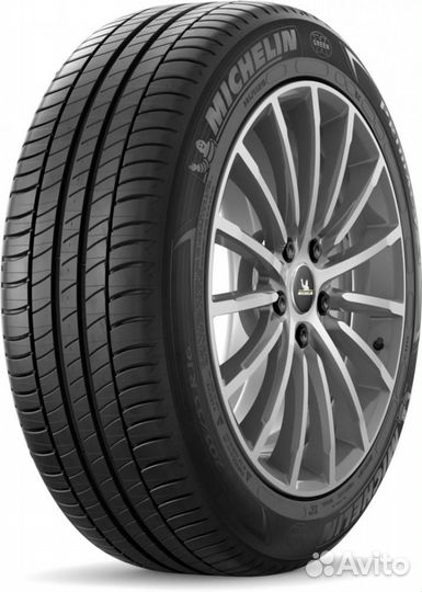 Michelin Primacy 3 ZP 245/40 R18 97Y