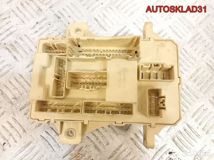 Блок предохранителей салона Hyundai i30 919502H500