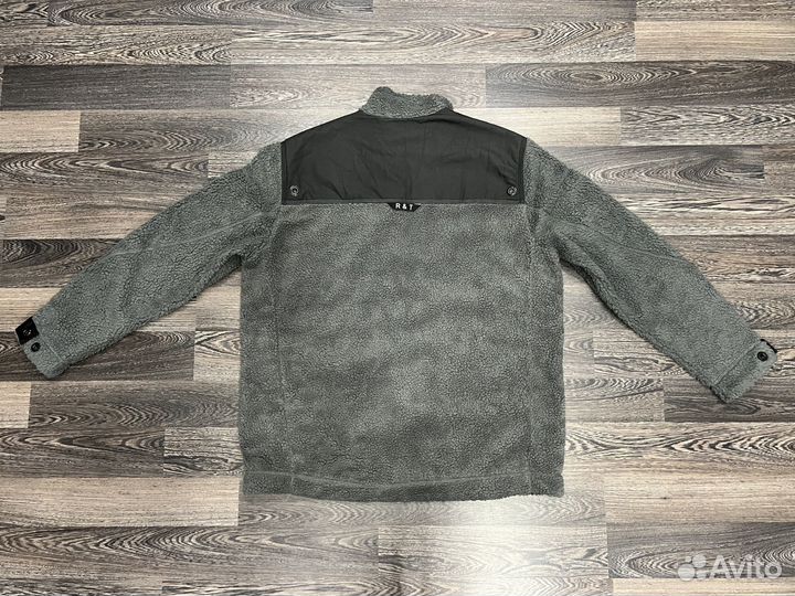 Кофта шерпа Engelbert Strauss XL 50-52-54