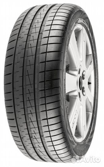 Vredestein Ultrac Vorti 225/40 R19 93Y