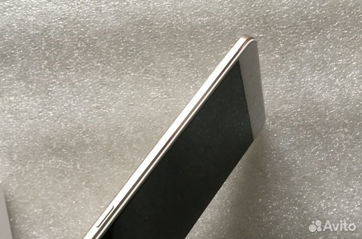 Планшет Xiaomi Mi Max