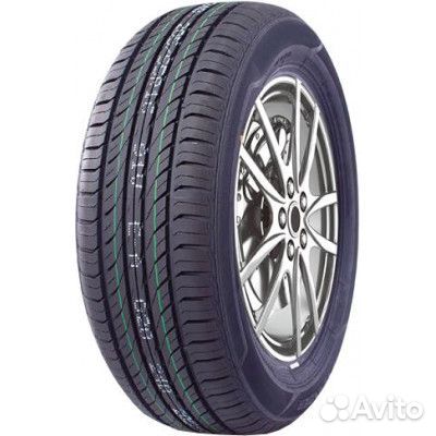Roadmarch PrimeStar 66 195/65 R15 91V