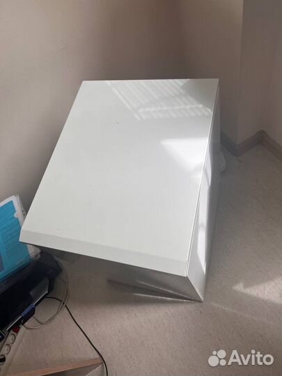 Звукоизолирующий кожух для компрессора ekom