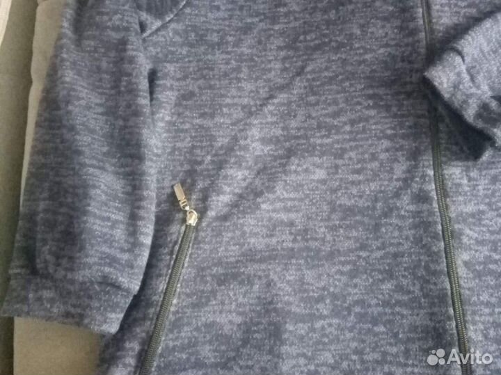 Кофта женская