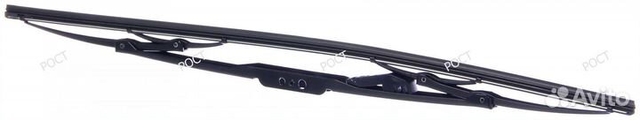 Щетка стеклоочист. 525мм-21