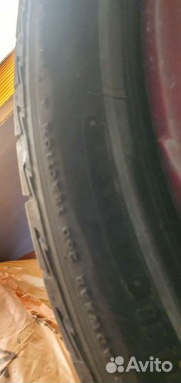 Колеса летние rays versus ottima spada fase2