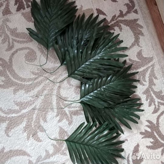 Украшения для вечеринки