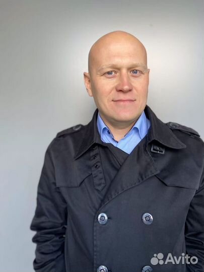 Специалист по недвижимости. Риелтор