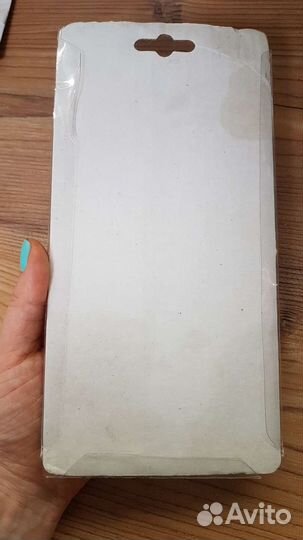 Кондитерский мешок с насадками IKEA